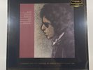 LP: Bob Dylan - Blood On The Tracks - MFSL 45RPM 2LP One Step UD1S 2-006 SEALED