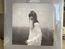 Taylor Swift The Tortured Poets Department Vinyl + Bonus Track 