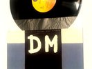 Depeche Mode  Personal Jesus  12