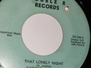 George Jackson Soul 7