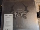 Celtic Frost - Danse Macabre Box Set 2022  - Brand New Sealed