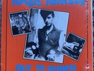 Hasil Adkins. Out To Hunch. Vinyl LP. RARE. Ex/Ex.