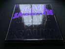 Black Sabbath MASTER OF REALITY 1st UK Press VERTIGO SWIRL Embossed Box Set OZZY