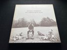 GEORGE HARRISON All Things Must Pass 1ST UK PRESS BOX SET Beatles 1U Poster M-
