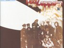 LED ZEPPELIN 
