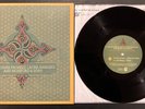 Dharohar Project, Laura Marling and Mumford & Sons RSD