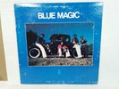 BLUE MAGIC/SELF TITLED/1974/VG