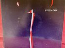 STEELY DAN AJA LP 1977 ORIGINAL PRESS GREAT CONDITION