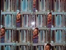 Yusef Lateef - Suite 16 (LP, Album, PR) (Very Good Plus (VG+))