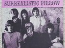 JEFFERSON AIRPLANE - SURREALISTIC PILLOW VINYL LP SEALED 1970's PRESS LSP-3766