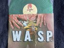 WASP W.A.S.P. - Animal (F**K Like a Beast) 12