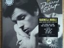 Brandon Flowers - The Desired Effect - Barnes&Noble Ltd. Yellow Vinyl - Killers