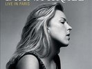 Diana Krall Live In Paris (180 Gram Vinyl) (2 Lp's) Records & LPs New