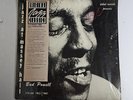 BUD POWELL TRIO Jazz At Massey Hall Vol Two LP DEBUT OJC-111 DLP-3