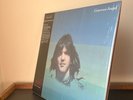 Gram Parsons - Grievous Angel - Rhino High Fidelity RHF - Limited Numbered Vinyl