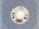 Bobby Womack – The Roads Of Life / Give It Up 1979 Arista Promo R&B Soul EX