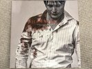 Brian Reitzell Hannibal: Season 2 - Volume 2 (Vinyl) Limited  red 12