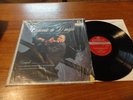 CAMPOLI, TCHAIKOVSKY Violin Concerto in D Major LONDON FFSS WB BB CS 6011 1E/1E