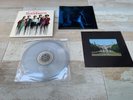 Bad World Saltburn Bath Water Edition Vinyl Record Brand New Unopened