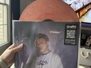 Omar Apollo - Stereo (Graffiti Records Exclusive)