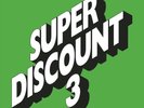 ETIENNE DE CRÉCY SUPER DISCOUNT, VOL. 3 NEW LP
