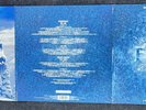 Frozen Soundtrack Deluxe Edition 3 x 12