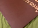 STEREOLAB Cobra and Phases 2x LP  Indie Minty