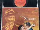 Frank Sinatra – Songs For Swingin' Lovers Vinyl LP PROMO TESTED EX+/EX+ VIDEO