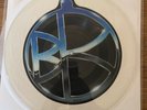 Beastie Boys Girls Picture Disc Test Pressing