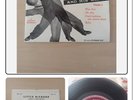 Little Richard And His Band Miss Ann EP Rock Volume 4 MINT