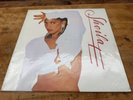 PRINCE : LP SHEILA E - SOUTH KOREA STILL SEALED