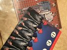 DEVO Freedom Of Choice & Talking Heads Vinyl Lp Lot