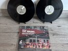 Skye – The Breaks (Original B Boy Street Funk & Block Party Class x2 LP Vinyl