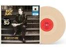 Billy Joel An Innocent Man (Custard Vinyl LP, 2022)