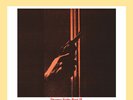 Drama Suite Part II by Tew, Alan (Record, 2024)