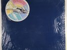 Pink Floyd   Wish You Were Here   Columbia PC 33453 Blue Bag Inner Sleeve VG++
