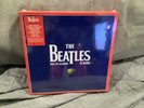 THE BEATLES - 1964 U.S. ALBUMS - MONO - 8LP Vinyl Box Set - SEALED