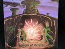 The Lord Weird Slough Feg – Twilight Of The Idols 1998 Doomed Planet