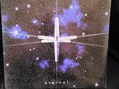 Samael - Eternal 1999 Century Media