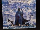 Dissection – Live Legacy 2003 Nuclear Blast