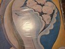 Derek & the Dominos Layla and Other Assorted Love Songs Vinyl 2 LP RSO RS-2-3801