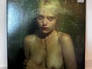 Sky Ferreira – Night Time, My Time (2013 / Excellent Condition) Green Pressing