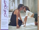 Dirty Dancing OST & More Dirty Dancing Mondo Limited Numbered Coloured Vinyl NM