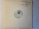 Faith No More - Introduce Yourself US orig Slash TEST PRESSING LP '87 Mr. Bungle