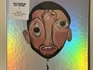 Mac Miller - Balloonerism Deluxe Cloud Vinyl Edition