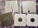 Joy Division - Substance 2015 RE Post Punk Rock FACT250R Factory Sleeves Read De