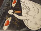 SIGNED The Marias - Hush 