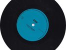 Ram  – Sunday Dreamer - 7