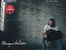 Morgan Wallen - Dangerous: The Double Album 3 x Vinyl, LP, Target Exclusive with