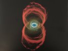 Pearl Jam - Binaural 2 x Vinyl, LP, Album, Reissue, Remastered